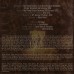The Scepter of The Ancients CD