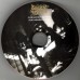 "Club Mondo Bizarre" For Members Only CD DIGI