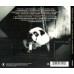 "Club Mondo Bizarre" For Members Only CD DIGI