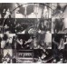 "Club Mondo Bizarre" For Members Only CD DIGI