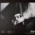 "Club Mondo Bizarre" For Members Only LP