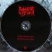 Dirty Rhymes and Psychotronic Beats CD DIGI