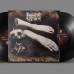 For God Your Soul... for Me Your Flesh 2LP