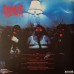 For God Your Soul... for Me Your Flesh 2LP