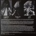 For God Your Soul... for Me Your Flesh 2LP