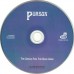 The Circle and The Blue Door CD