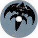 Empire CD