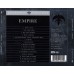Empire CD