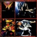 Operation: Mindcrime 2CD