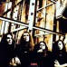 End of All Days CD