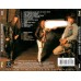 Reflections of A Shadow CD
