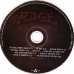 The Devil Strikes Again 2CD MEDIABOOK