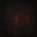 The Devil Strikes Again 2CD MEDIABOOK