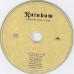 Long Live Rock 'n' Roll CD