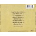 Long Live Rock 'n' Roll CD