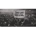 Long Live Rock 'n' Roll CD
