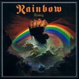 Rising CD