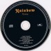 Rising CD