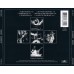 Rising CD