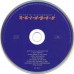 Ritchie Blackmore's Rainbow CD