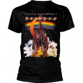Ritchie Blackmore's Rainbow - TS