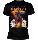 Ritchie Blackmore's Rainbow - TS