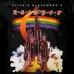 Ritchie Blackmore's Rainbow - TS