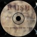 The Very Best of Pain MCD DIGI