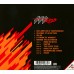 Rod CD DIGI