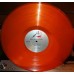 Rod LP