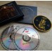 The Throne Within 2CD DIGI