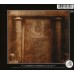 The Throne Within 2CD DIGI