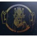 The Throne Within 2CD DIGI