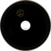 Mutter CD