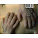 Mutter CD
