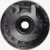 Rosenrot CD DIGI