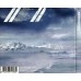 Rosenrot CD DIGI