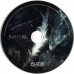 Silent Stage CD DIGI