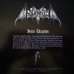 Into Depths / Three Headed Hydra EP