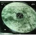 Winter Desolation of Death CD