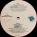 Executioner's Song LP
