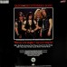 Executioner's Song LP