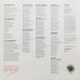 Executioner's Song LP