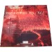 Annihilation LP