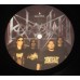 Annihilation LP
