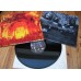 Annihilation LP
