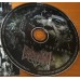 The Hell's Decrees CD