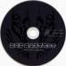 A Greater Darkness CD DIGI