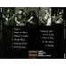 Disciple of Decline CD