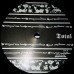 Behold.Total.Rejection LP
